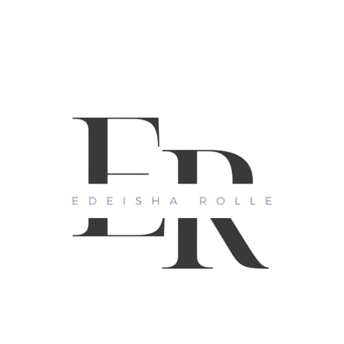 my logo